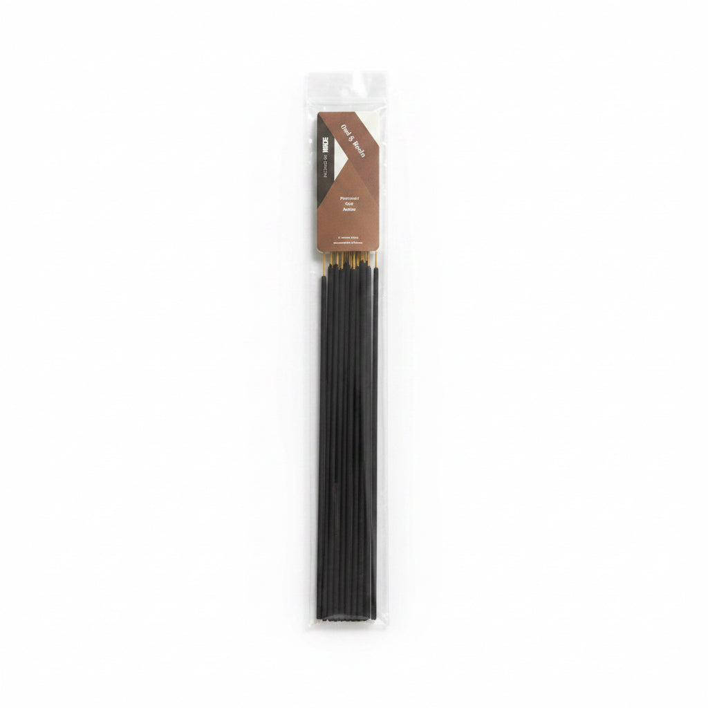 Incense