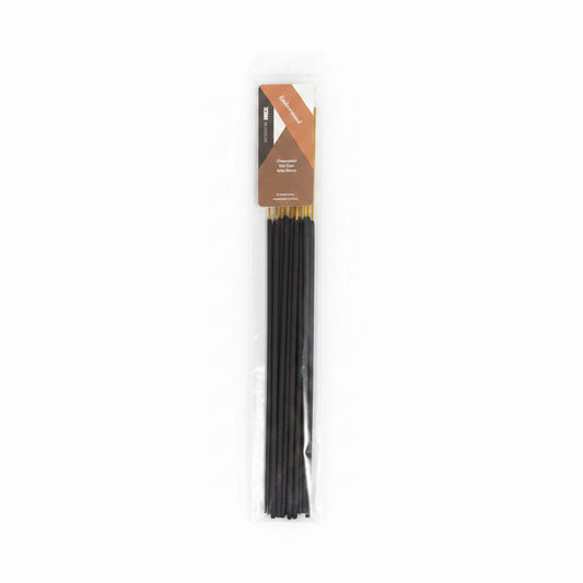 Incense