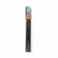 Incense