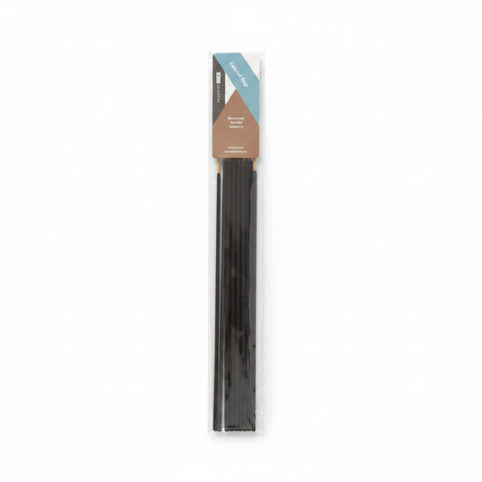 Incense