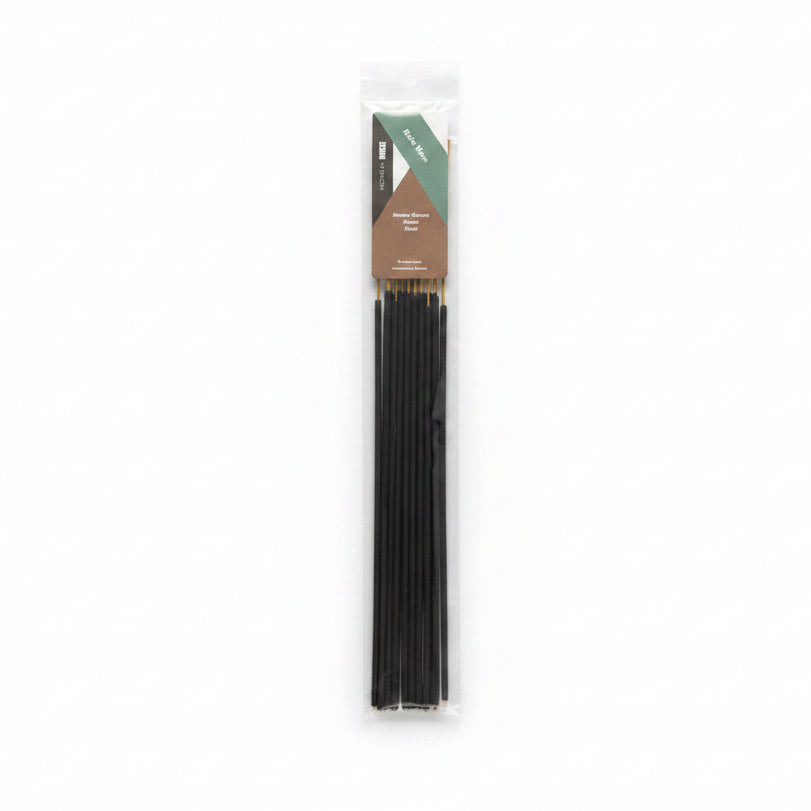 Incense