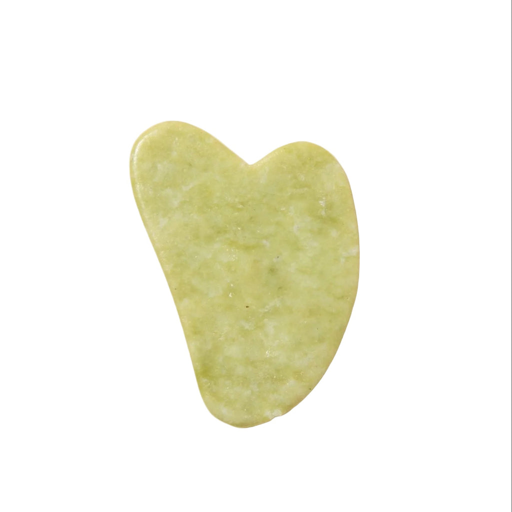 Jade Gua Sha