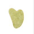 Jade Gua Sha