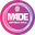MADE logo