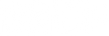 MADE - Home