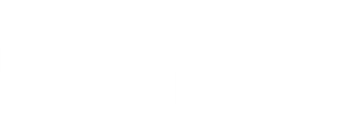 MADE logo