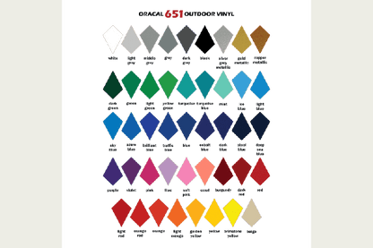 Mountain Snowmobile Vinyl Decal | 116