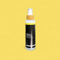 Yarrow + Chamomile Room & Linen Spray