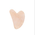 Rose Quartz Gua Sha
