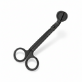 Wick Trimmer