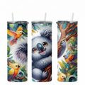 Koala - 20Oz Tumbler