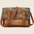 Cork Purse
