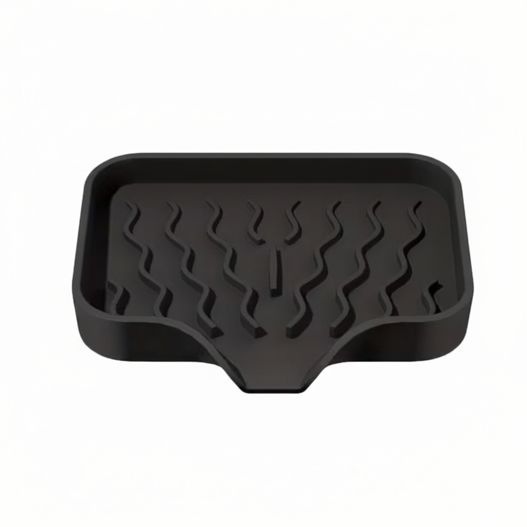 Silicone Soap Saver
