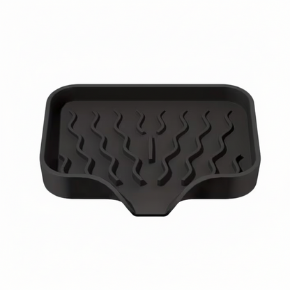 Silicone Soap Saver