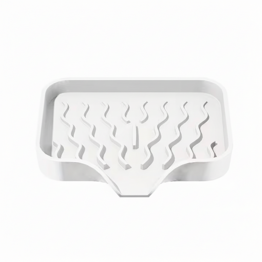 Silicone Soap Saver