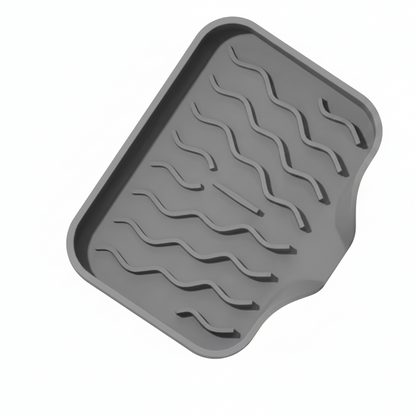 Silicone Soap Saver