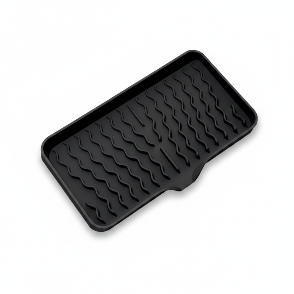 Silicone Soap Saver