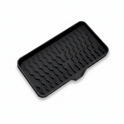 Silicone Soap Saver