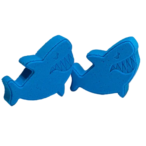 Shark Bath Bomb