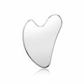 Stainless Steel Gua Sha