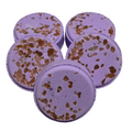 Unwind - Shower Steamers