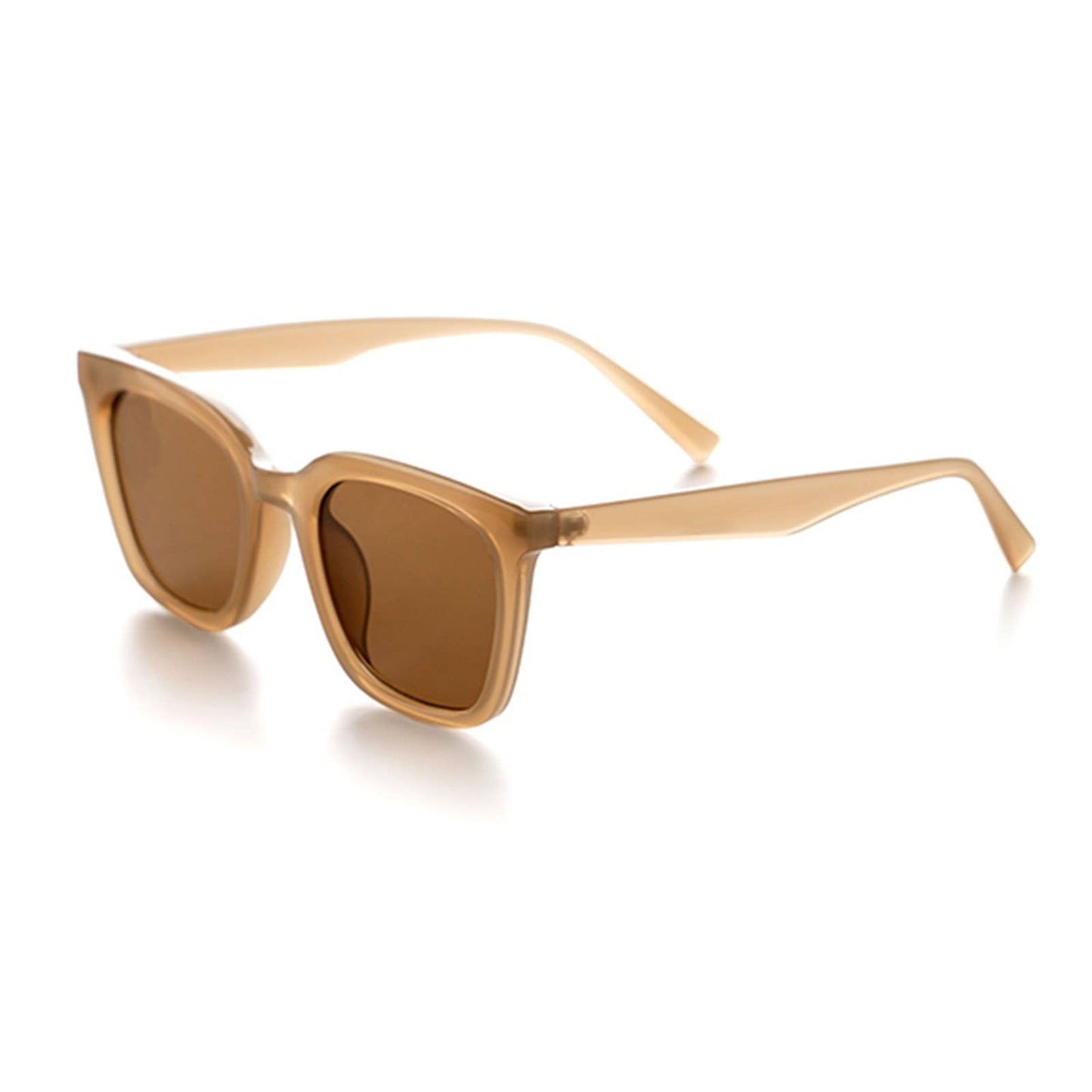 Midtown Edit Sunglasses