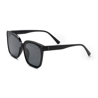 Optical Sunglasses