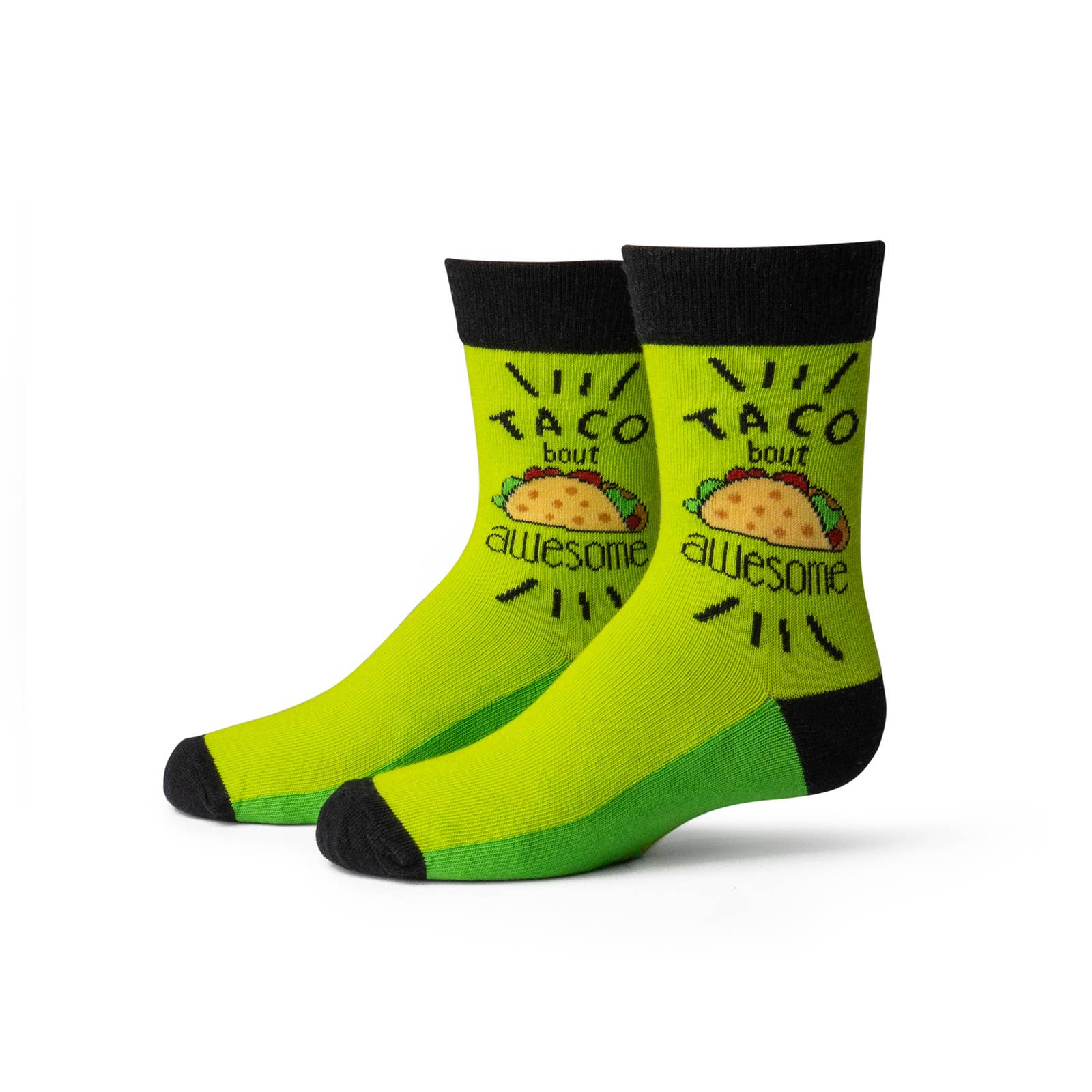 Kid's Socks