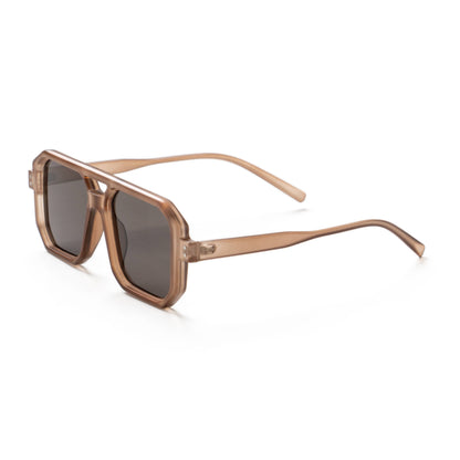 Optical Sunglasses