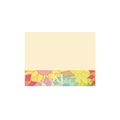 Everly Collection Post-it