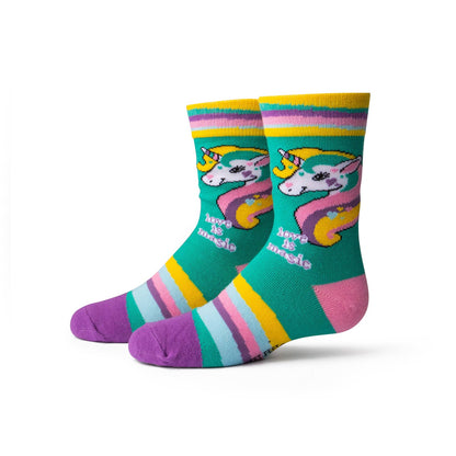 Kid's Socks