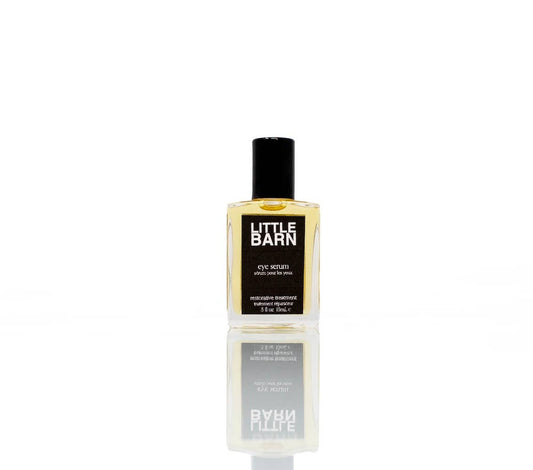 Eye Serum