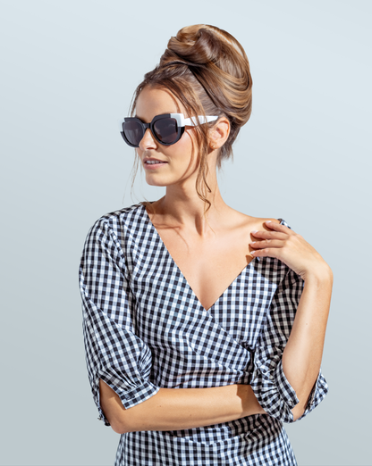 Optical Sunglasses