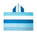 Hooded Towels