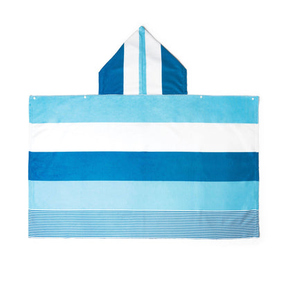 Hooded Towels