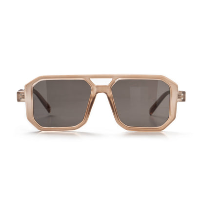 Optical Sunglasses