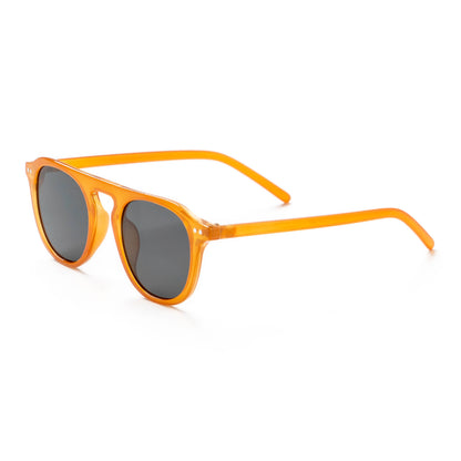 Optical Sunglasses