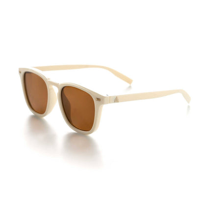 Midtown Edit Sunglasses