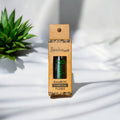 Vegan Bamboo Floss
