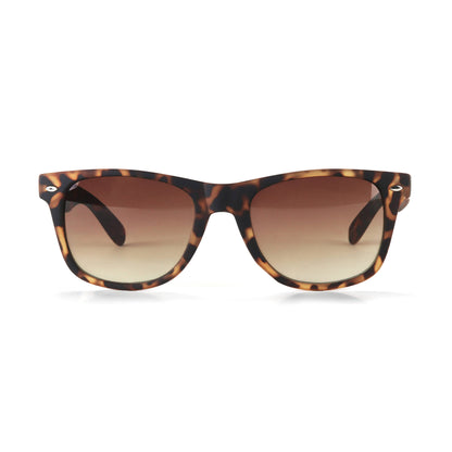 Optical Sunglasses