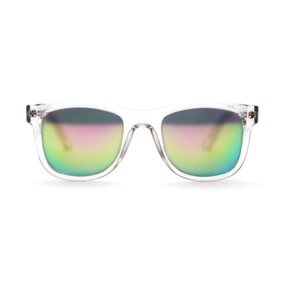 Optical Sunglasses