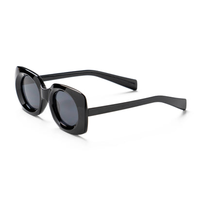 Optical Sunglasses