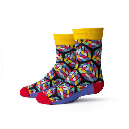 Kid's Socks