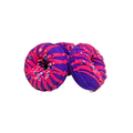 Donut Bath Bomb